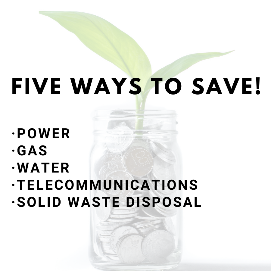 Five-Ways-to-Save-UBP900-x-900-px.png