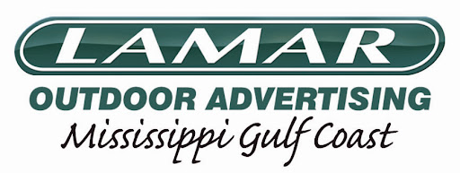 Lamar Outdoor Advertising