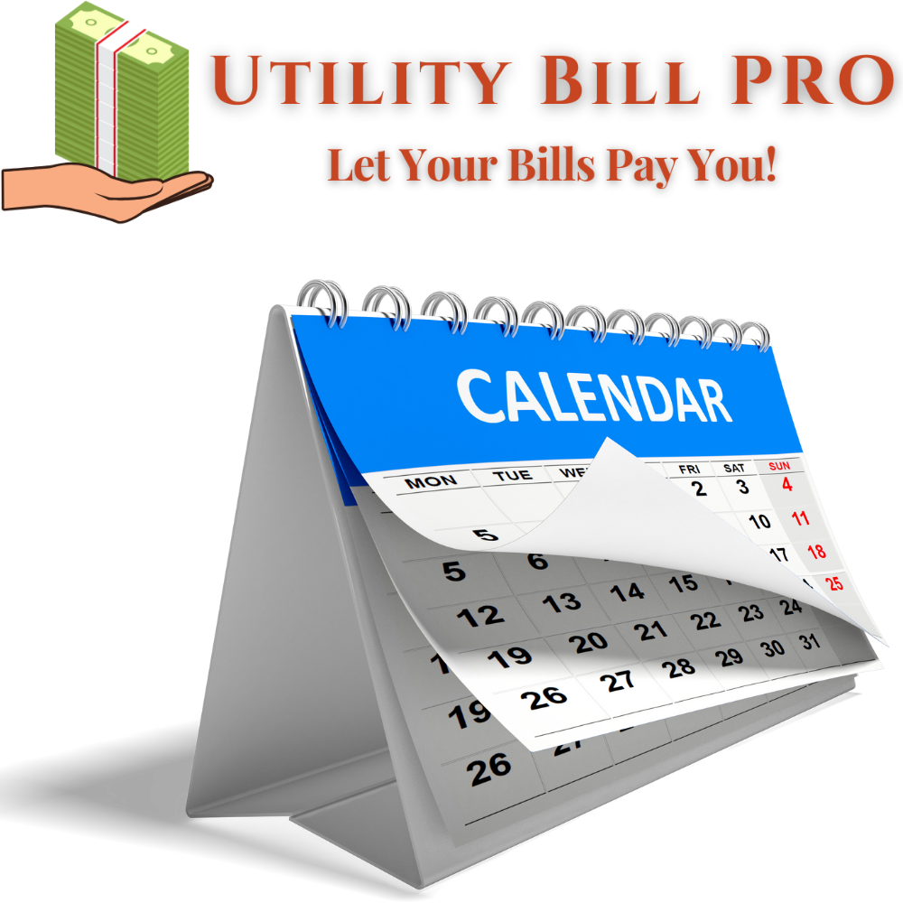 Utility Bill Pro Calendar (1000 x 1000) (1)