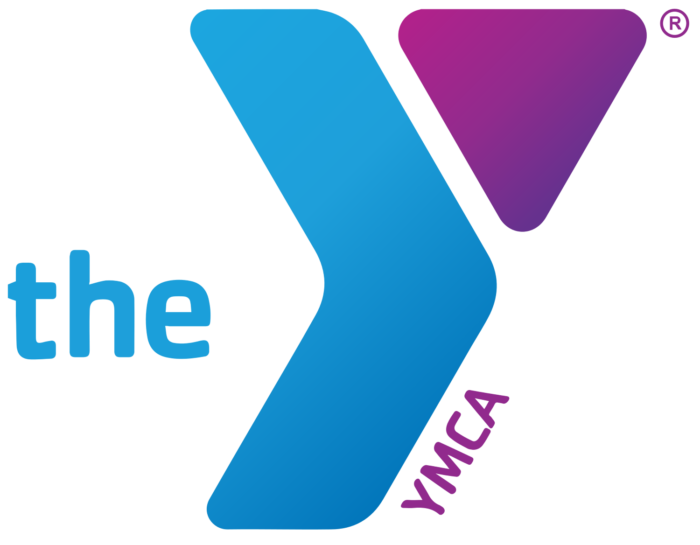 YMCA_logo_logotype-700x545