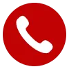 1 Utility Bill Pro Call Icon