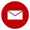 1 Utility Bill Pro Email Icon