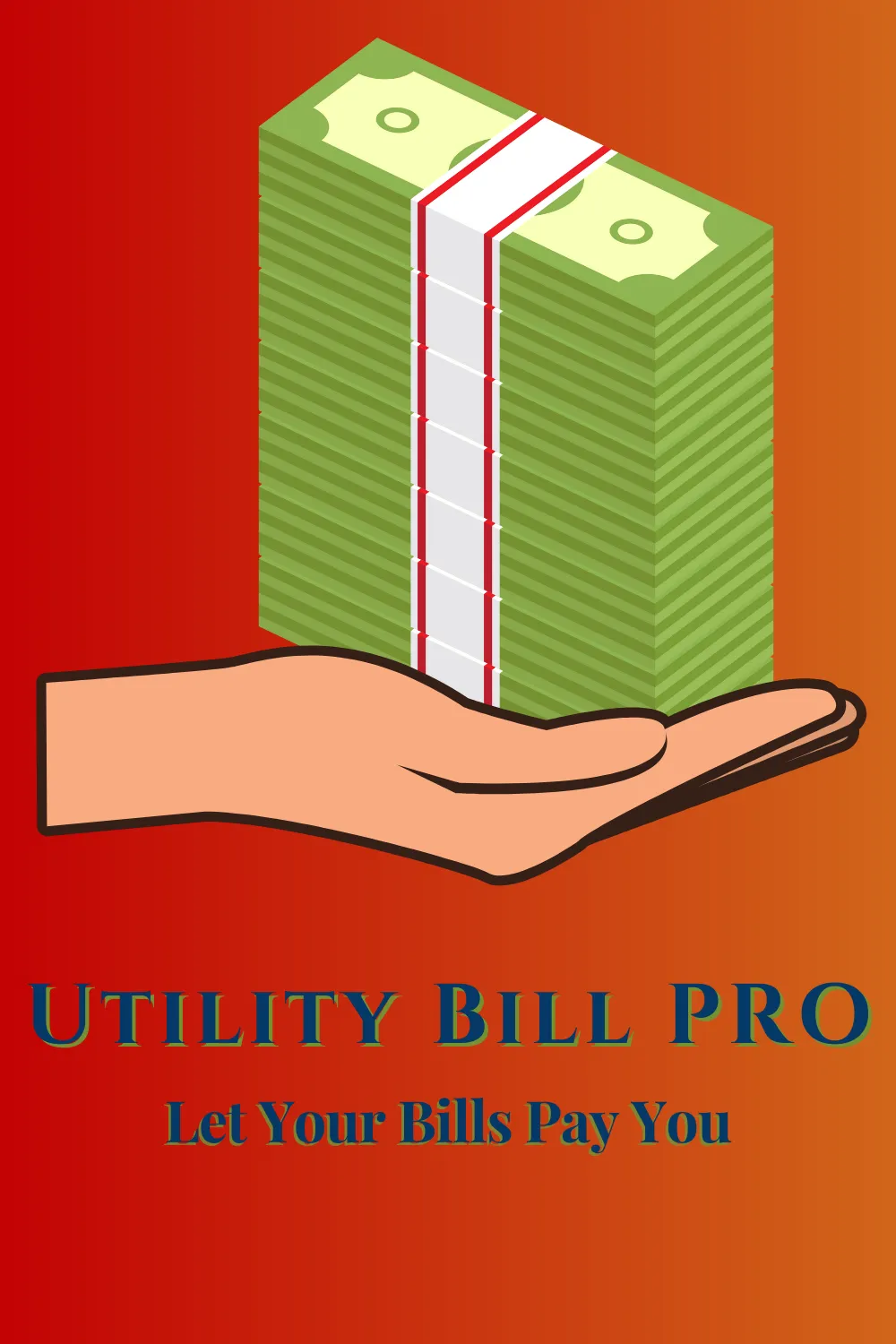 WP Utility Bill Pro Let Your Bills Pay You 2